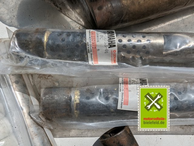 PXL_20240511_121305869